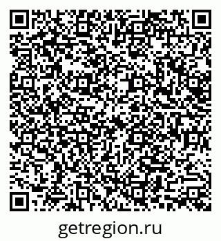 79630511235