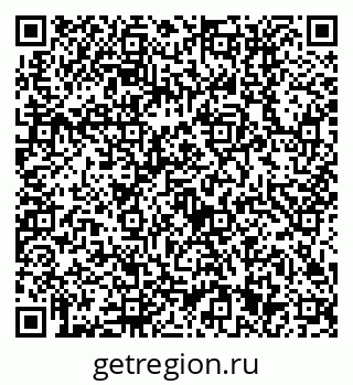 79630511238