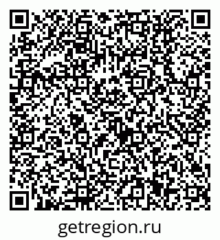 79630511239