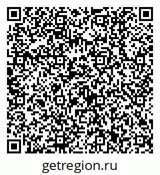 79630511241