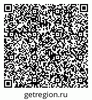 79630511243