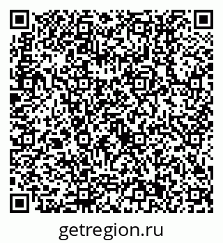 79630511246