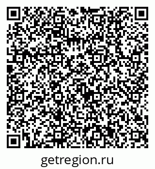 79630511247