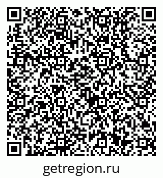 79630511248