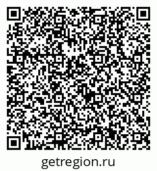 79630511255