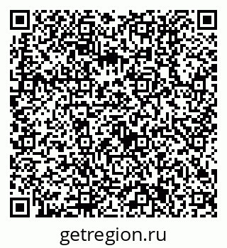 79630511257