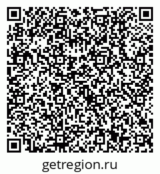 79630511259