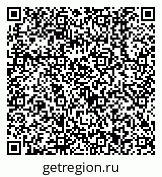 79630511261