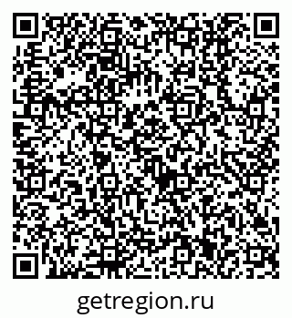 79630511262
