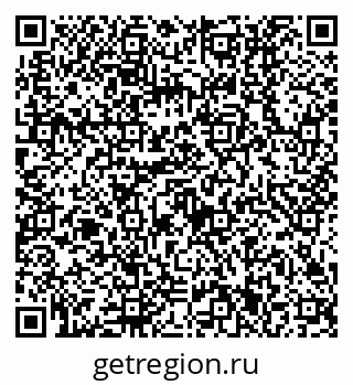 79630511263