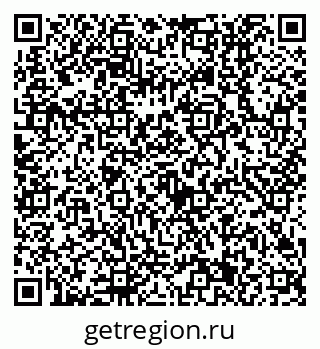 79630511266