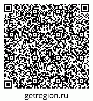 79630511267