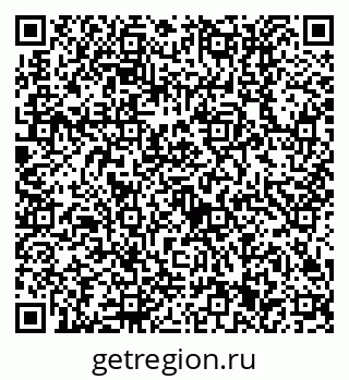 79630511270