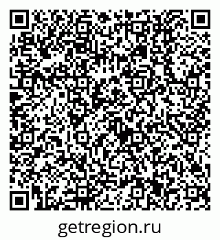 79630511271
