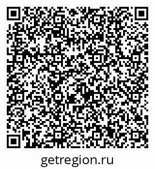 79630511272