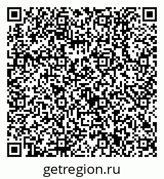 79630511273