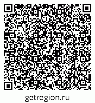 79630511275