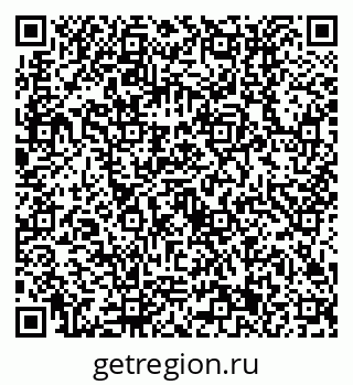 79630511276