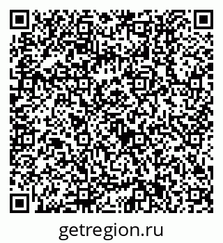 79630511277