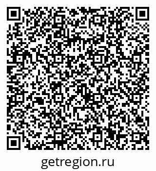 79630511279