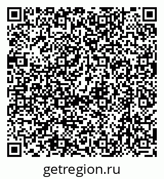 79630511280