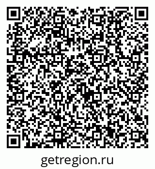 79630511281