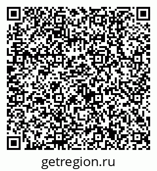79630511282