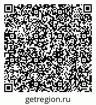 79630511284