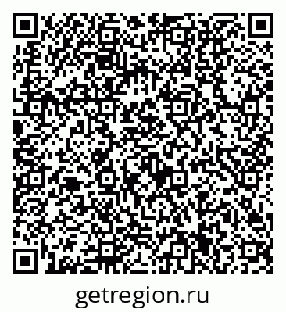 79630511285
