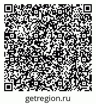79630511286