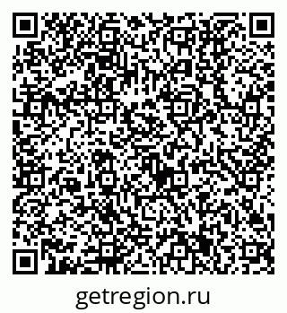79630511287
