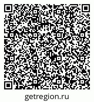 79630511288