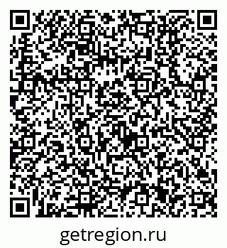 79630511290
