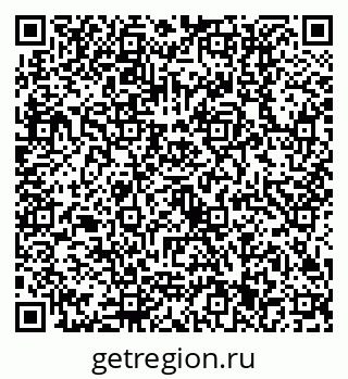 79630511291