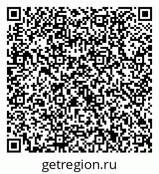 79630511293