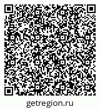 79630511294