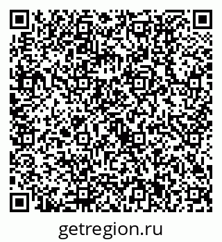 79630511295
