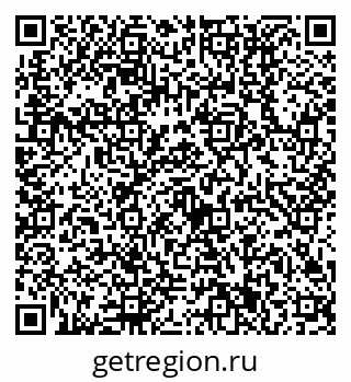 79630511297