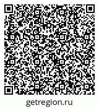 79630511301