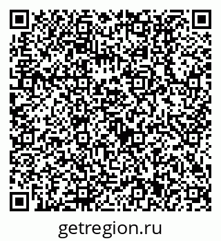 79630511302