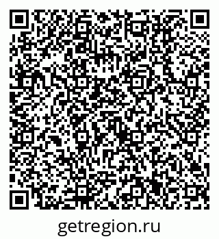 79630511303