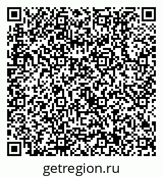 79630511306