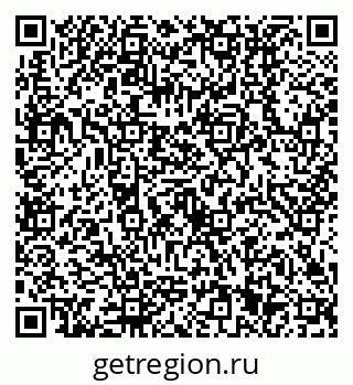 79630511308