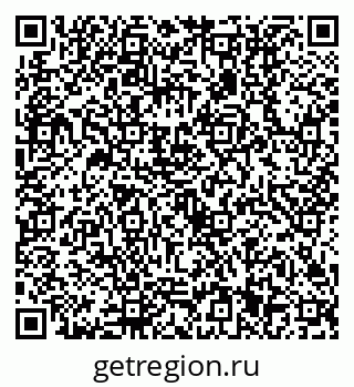 79630511309