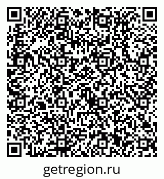 79630511310
