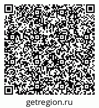 79630511311
