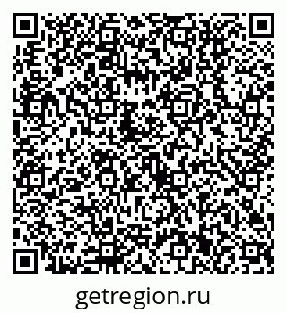 79630511312
