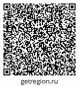 79630511313