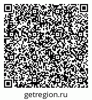79630511314