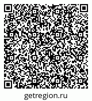 79630511315